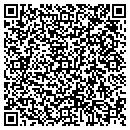 QR code with Bite Computing contacts
