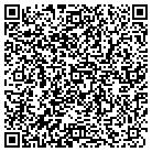 QR code with Vink Verlin Private Corp contacts