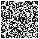 QR code with Potwin Public Library contacts