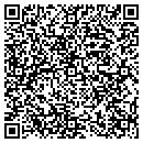 QR code with Cypher Autosalon contacts