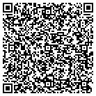 QR code with Chief Executive Network contacts