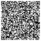 QR code with Associated Podiatrists contacts