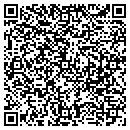 QR code with GEM Properties Inc contacts