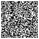 QR code with Machinists Union contacts