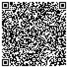 QR code with Arizona Charity Of God State Ofc contacts