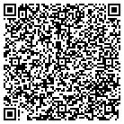 QR code with Kansas Professional Anesthesia contacts
