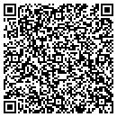 QR code with Elms Apts contacts