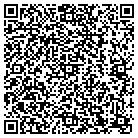 QR code with Corporate Design Group contacts