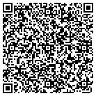 QR code with Beattie Farmers Union Co-Op contacts