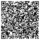 QR code with Palo Verde Inn contacts