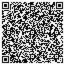 QR code with Personal Touch contacts