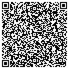 QR code with Tidy Appliance Repair contacts