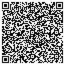 QR code with Egan Realty Co contacts