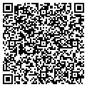 QR code with Conoco contacts
