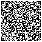 QR code with Midwest Mooney Aircraft Inc contacts
