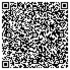 QR code with Pathfinders Birkenstock contacts