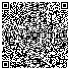 QR code with Harper Brush Distributor contacts