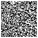 QR code with Western Metal Co contacts