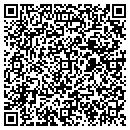QR code with Tanglewood Signs contacts