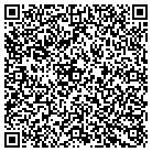 QR code with Couch Musical Instrument Repr contacts