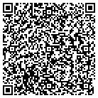 QR code with George Properties & Dev contacts