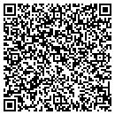 QR code with Gernon & Keck contacts