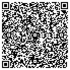 QR code with Kidd's Towing & Recovery contacts
