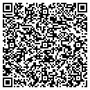 QR code with Riada Trading Co contacts