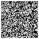QR code with Goodwater Water Plant contacts