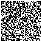 QR code with L D's Mower & Tractor Service contacts