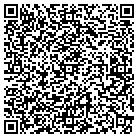 QR code with Garrett Appraisal Service contacts