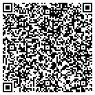 QR code with Homestead Asssted Lving Rsdnce contacts