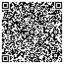 QR code with China Express contacts
