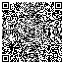 QR code with Shawnee Rock contacts
