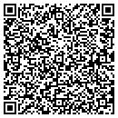 QR code with First Watch contacts