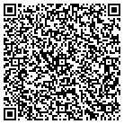 QR code with Conoco Convenience Store contacts