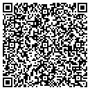 QR code with Newton Utility Billing contacts
