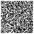 QR code with Kizer-Cummings Jewelers contacts