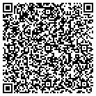 QR code with Motor Vehicle Department contacts