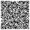 QR code with Sheries Styling Salon contacts