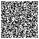 QR code with Davis Design & Sign contacts