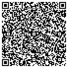 QR code with Midwest Construction Systems contacts