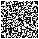 QR code with Dennis Chinn contacts