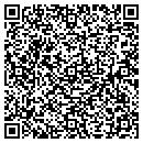 QR code with Gottstein's contacts