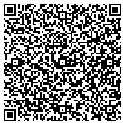 QR code with Lawrence Window Cleaning contacts