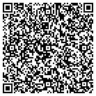 QR code with Narcotics Anonymous contacts