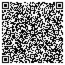 QR code with Mar-Tech Inc contacts