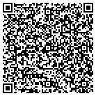 QR code with Sheridans Frozen Custard contacts