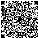 QR code with Perry Lecompton Bus Garage contacts
