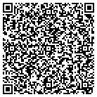 QR code with Yeastech Laboratories contacts